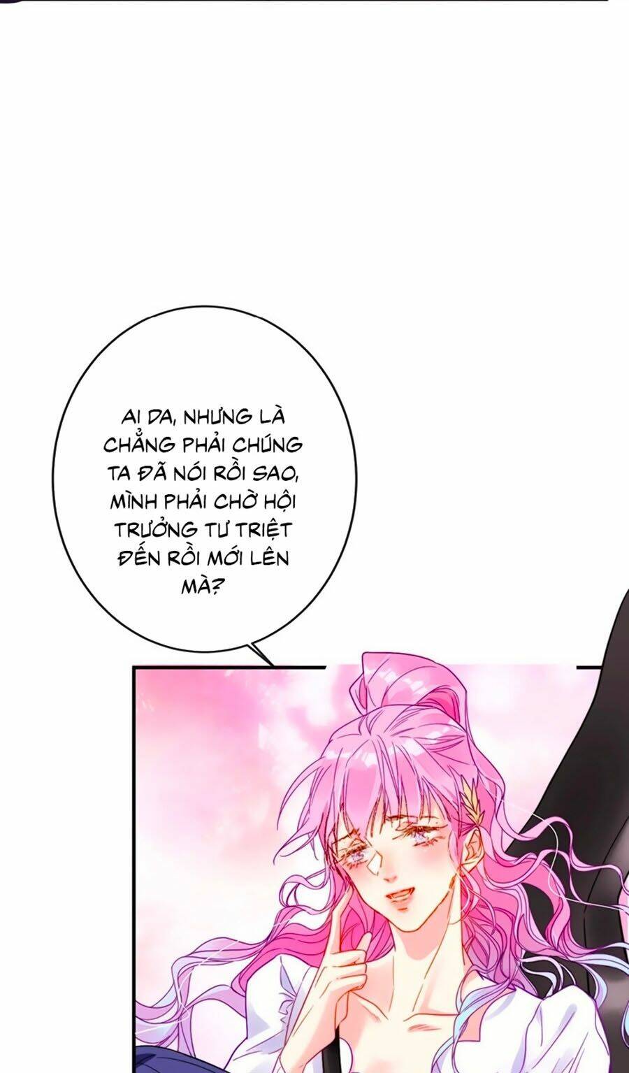 page_43.jpg