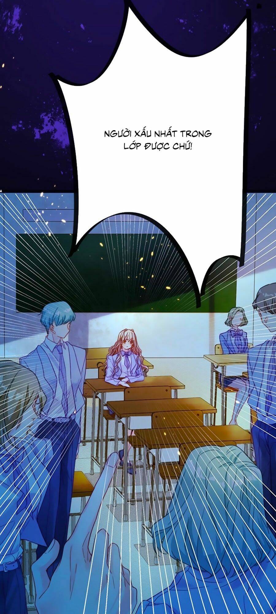 page_7.jpg