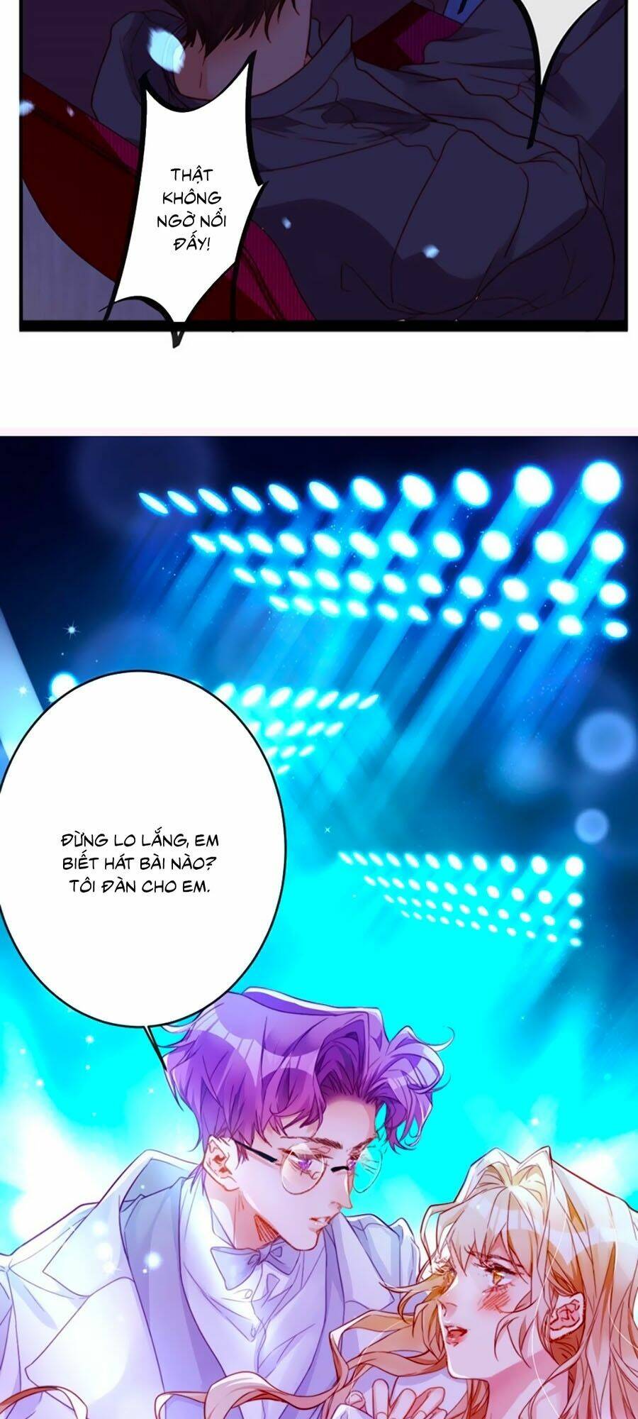 page_11.jpg