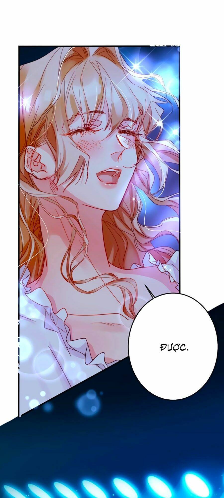 page_24.jpg