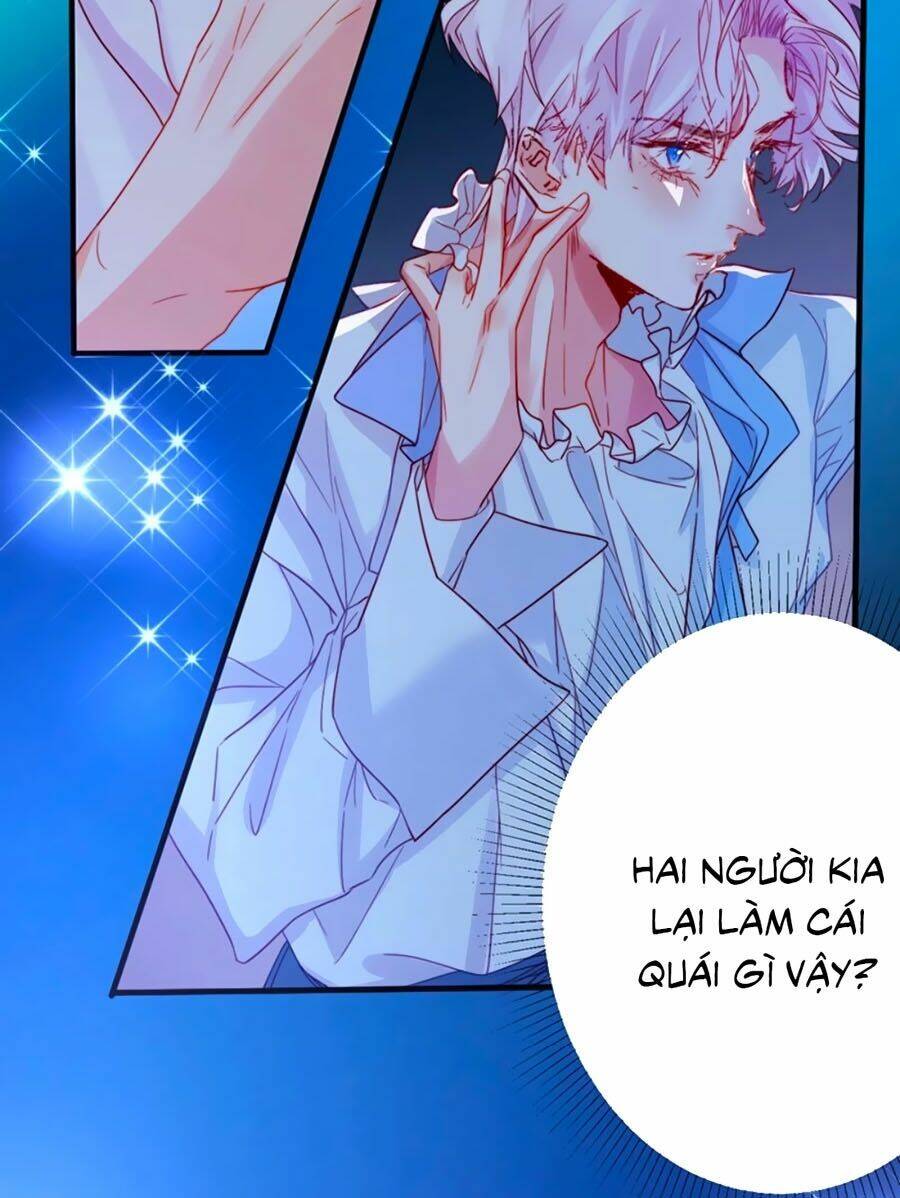 page_26.jpg