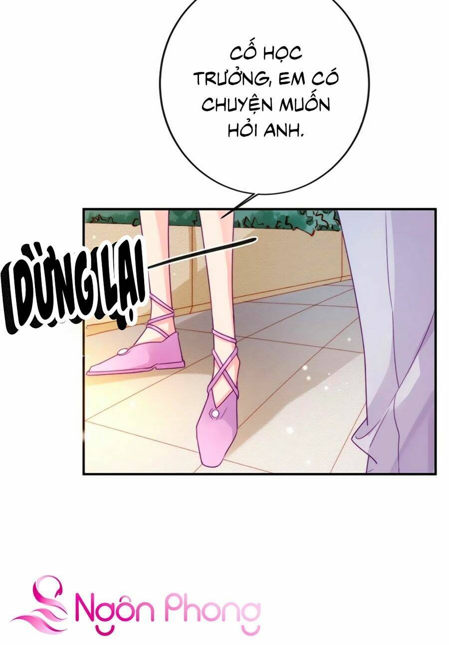 page_37.jpg