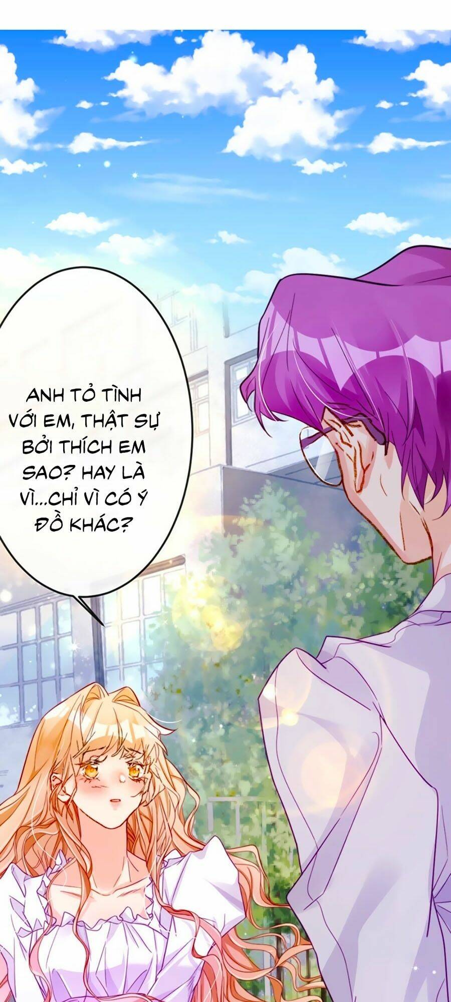 page_38.jpg