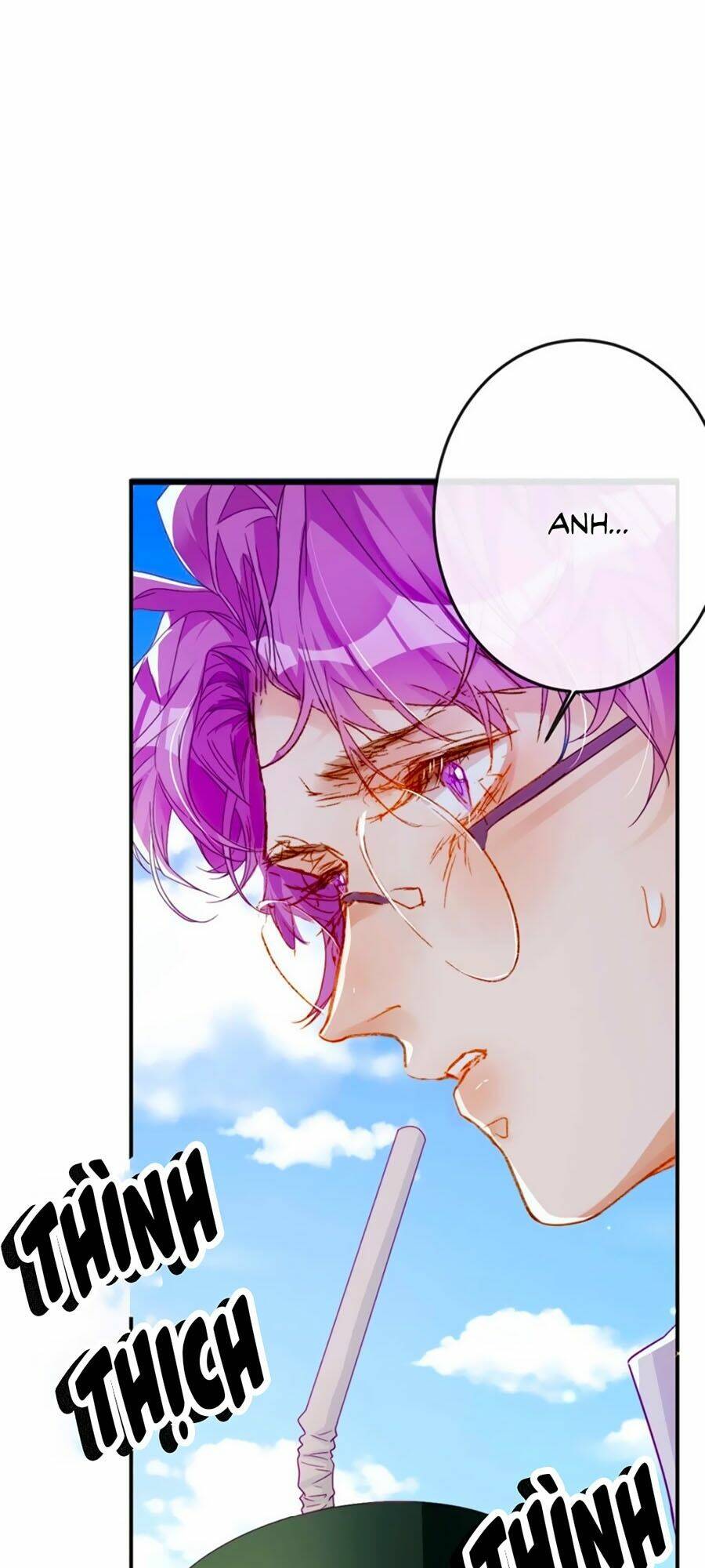 page_41.jpg