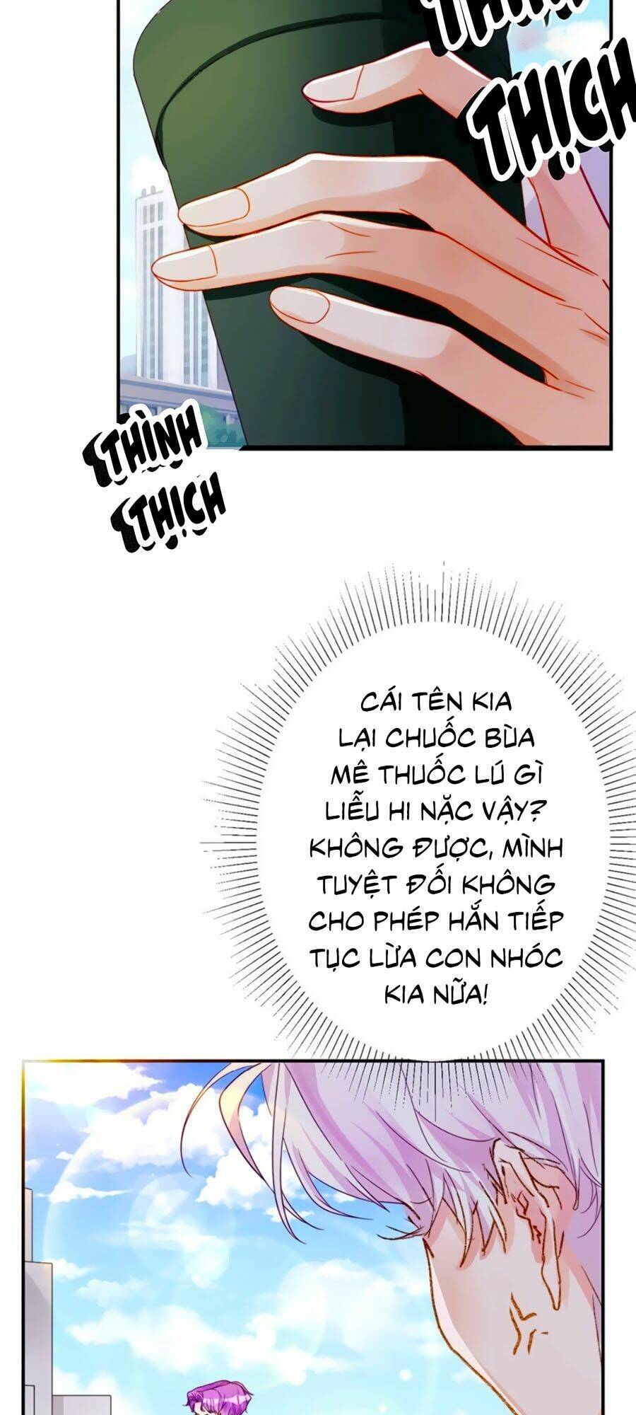 page_42.jpg