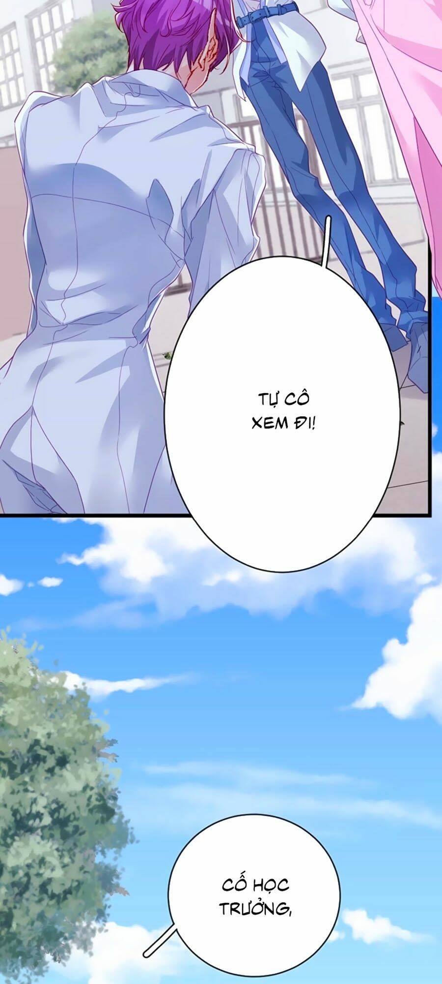 page_12.jpg