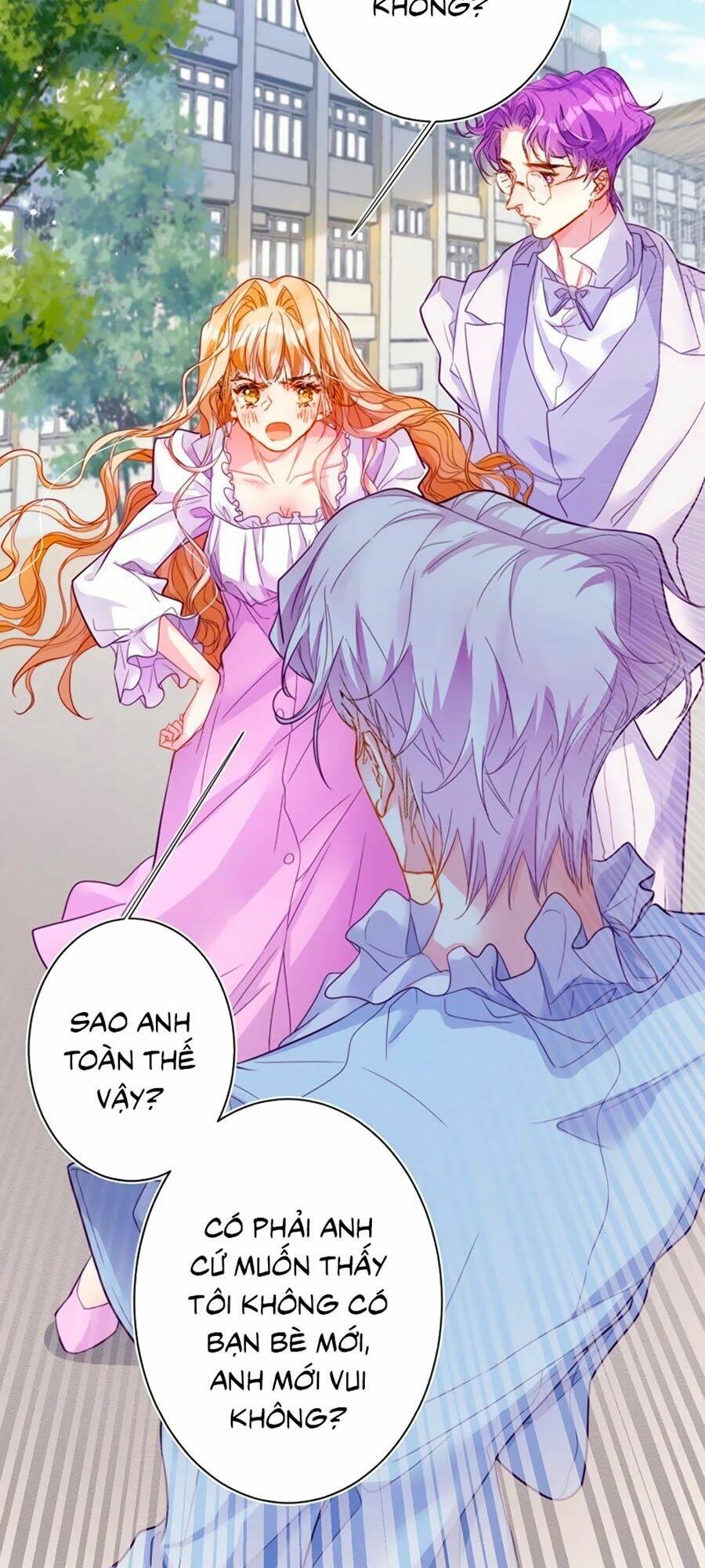 page_2.jpg