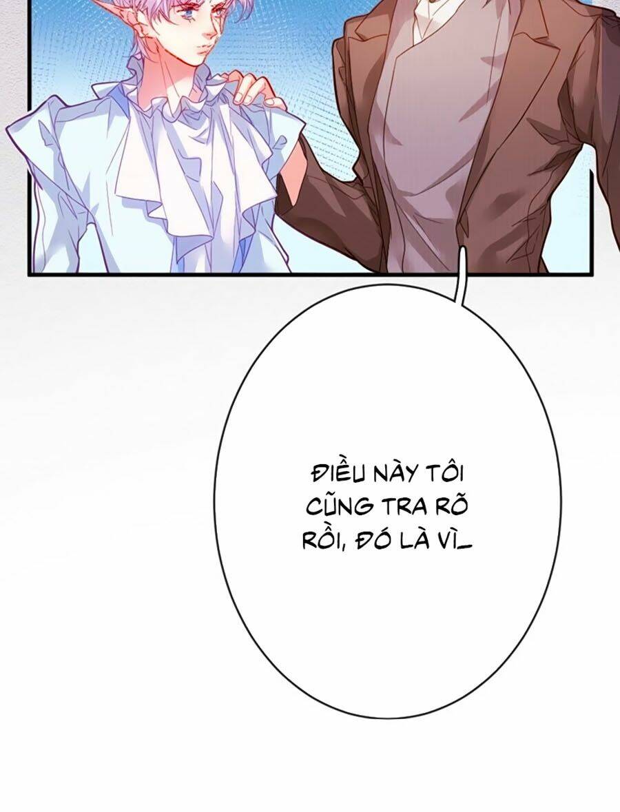 page_21.jpg