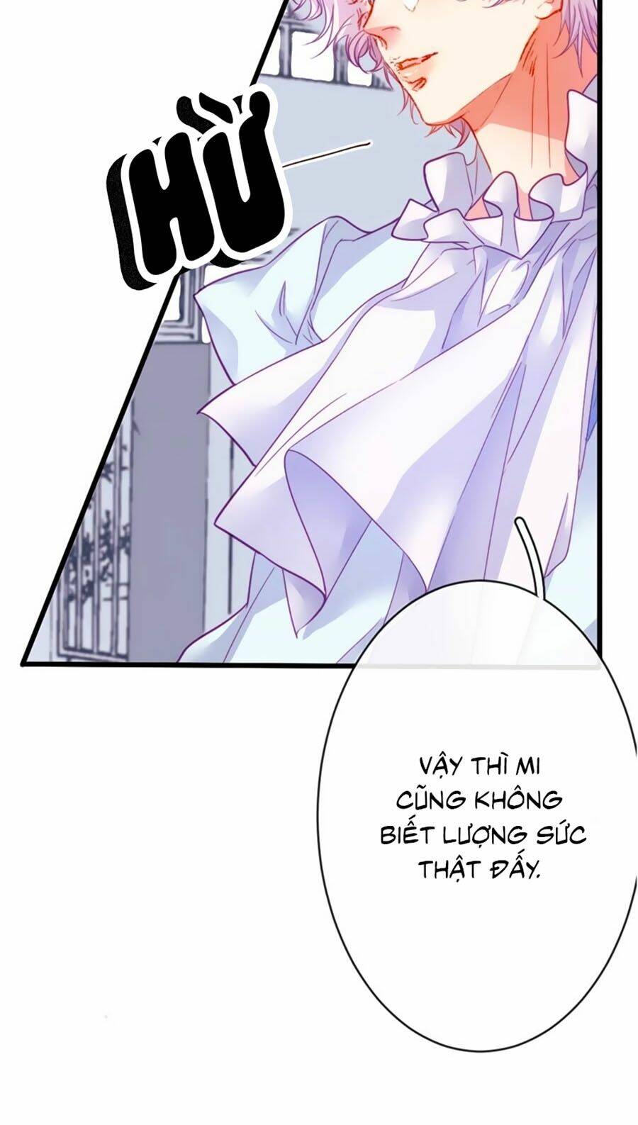 page_26.jpg