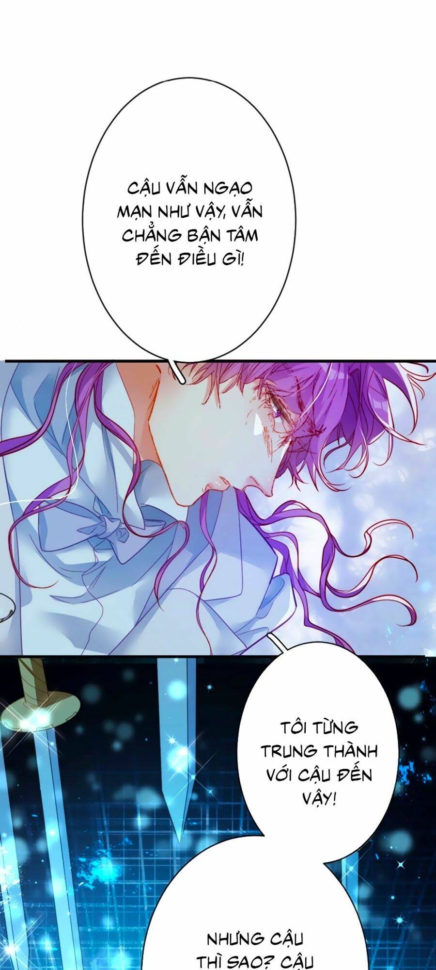 page_27.jpg