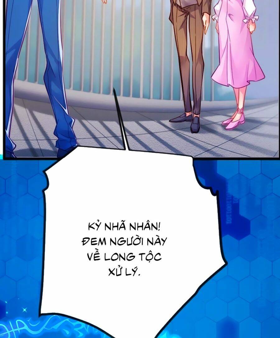 page_37.jpg