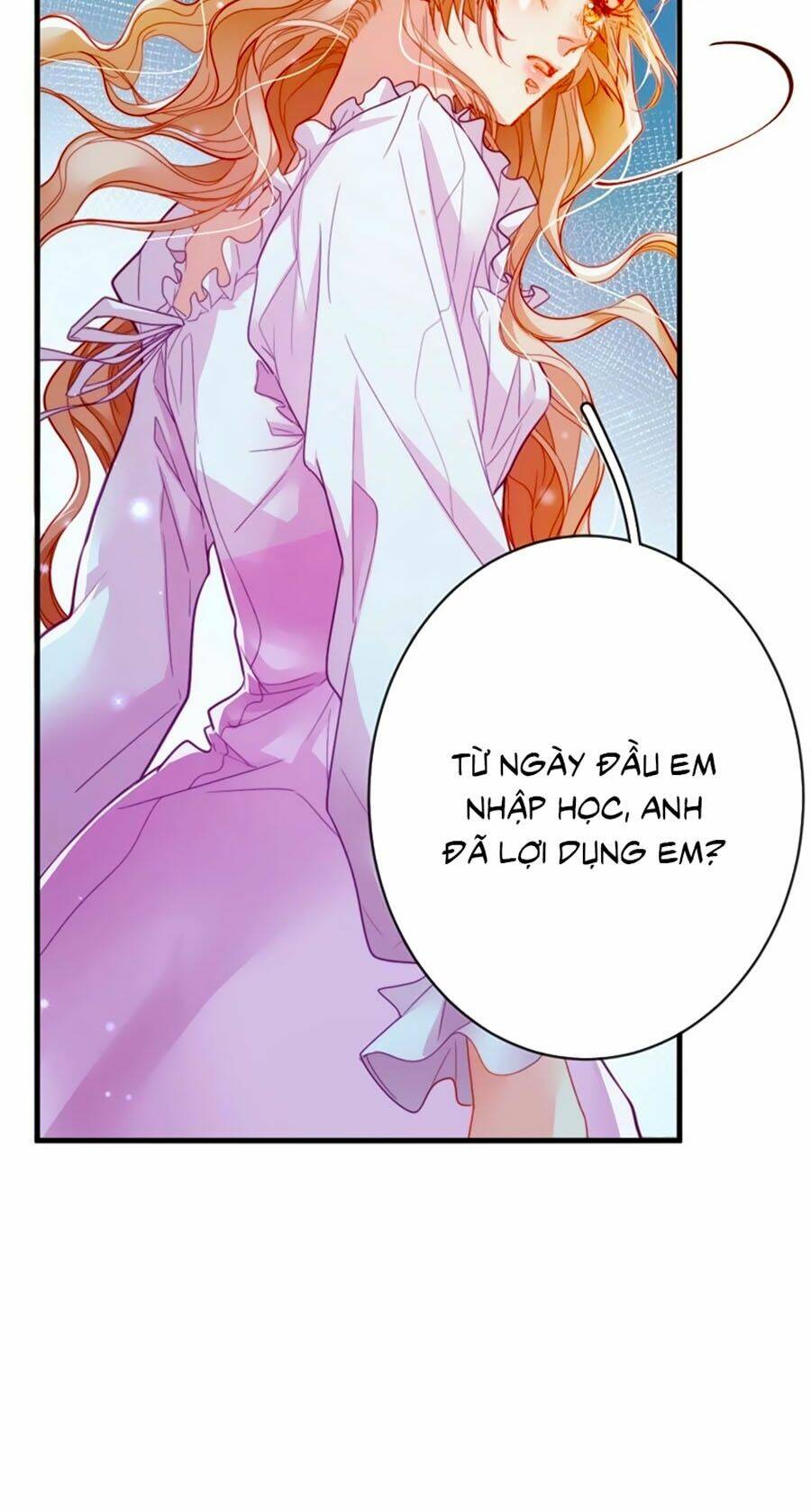 page_46.jpg