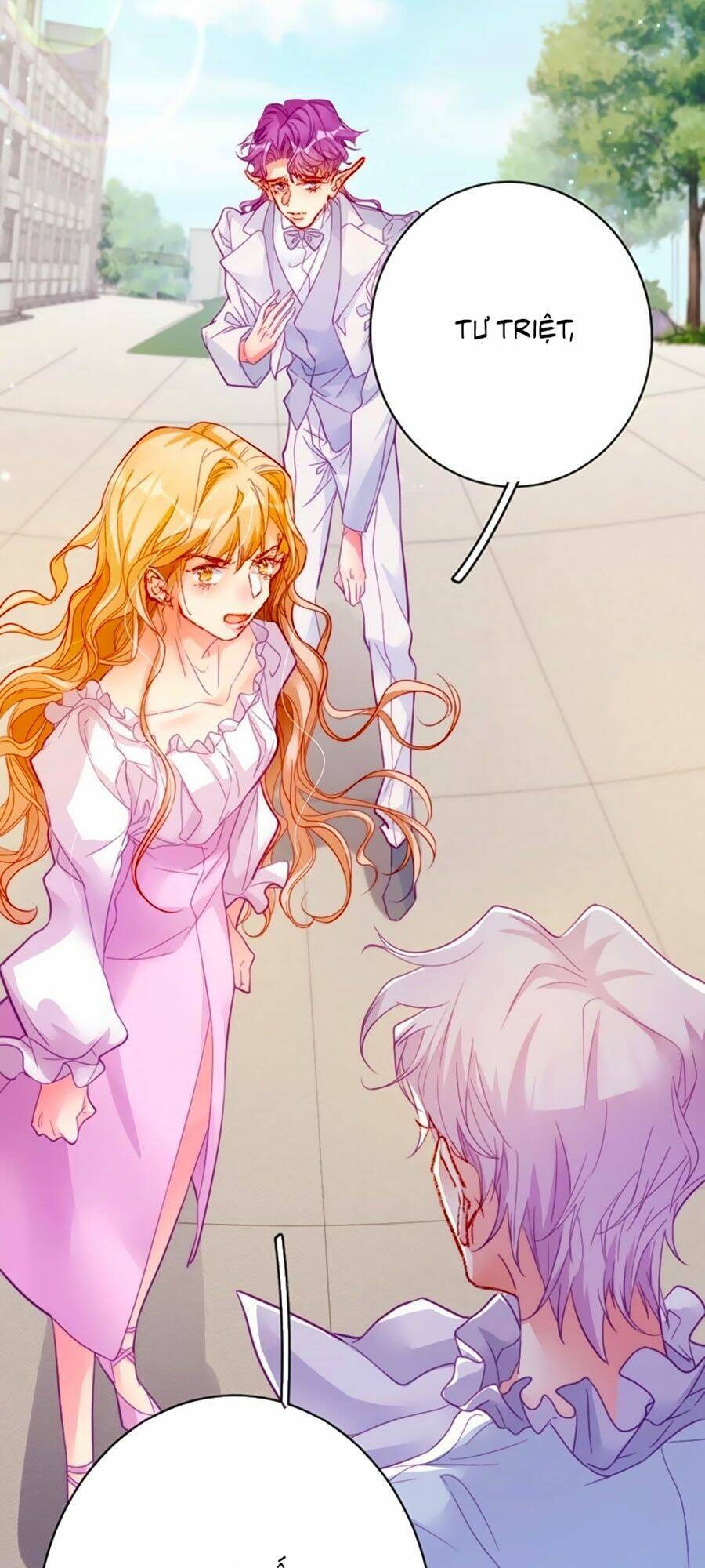 page_52.jpg
