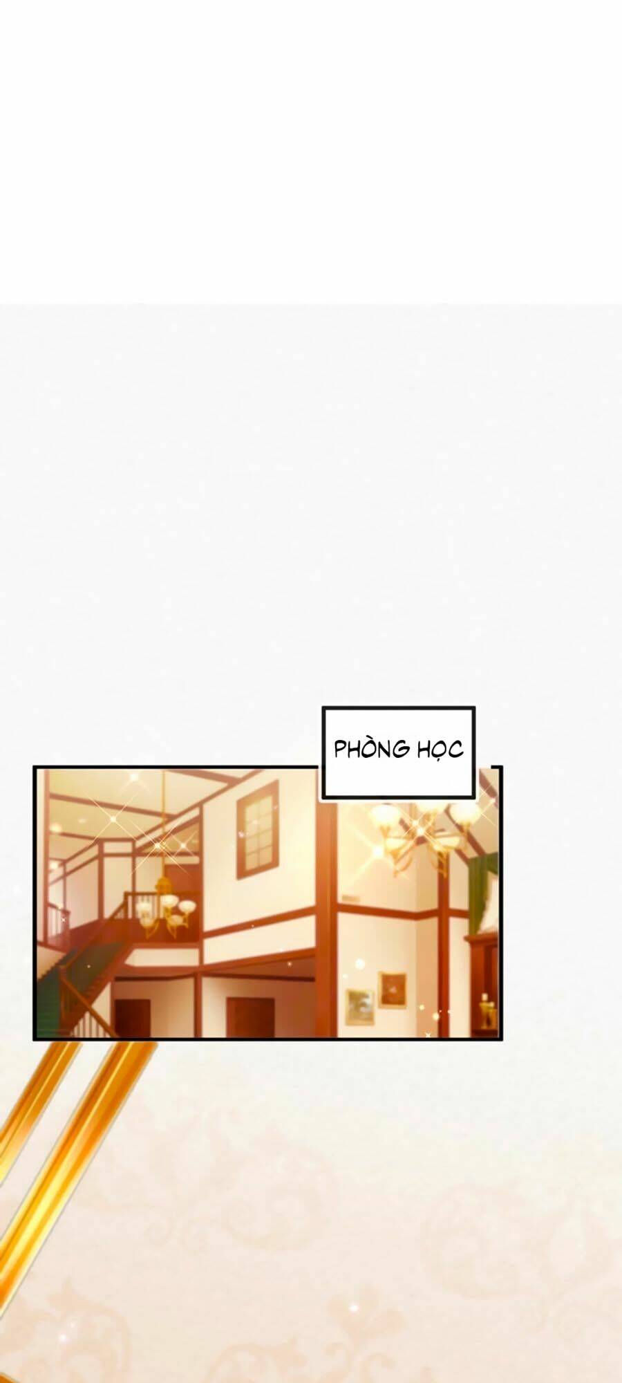 page_37.jpg