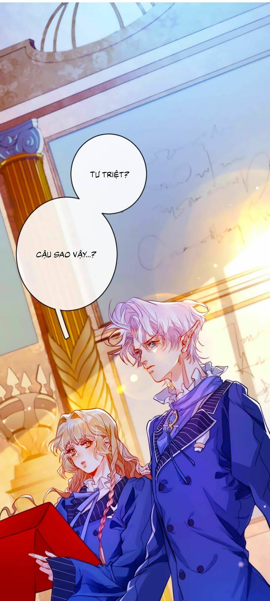 page_1.jpg