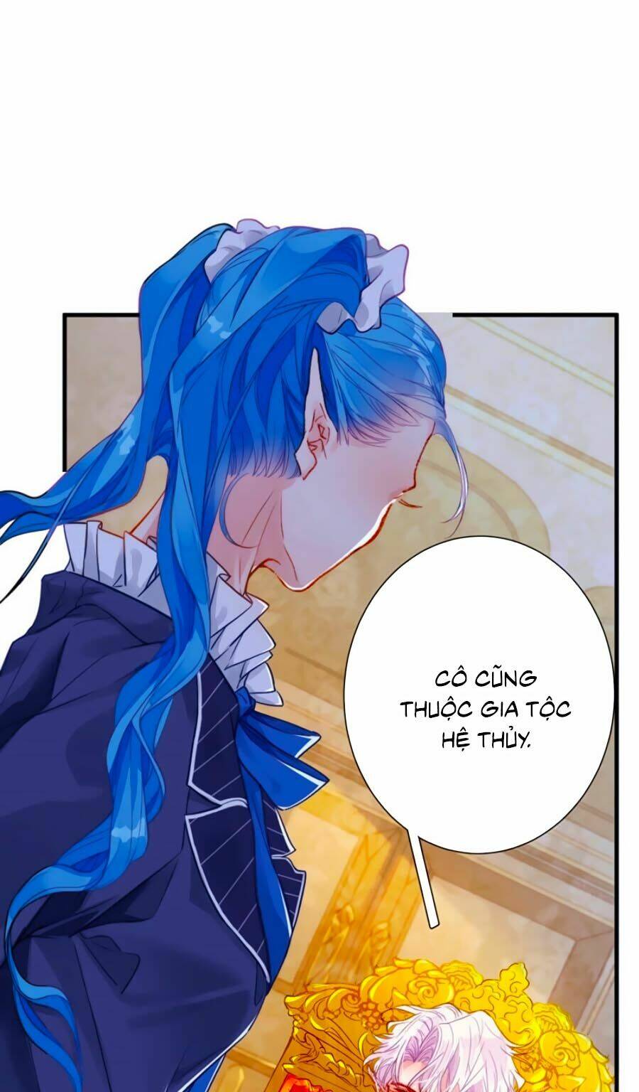 page_27.jpg
