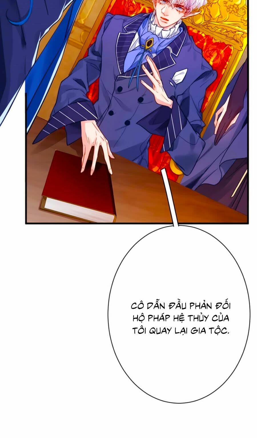 page_28.jpg