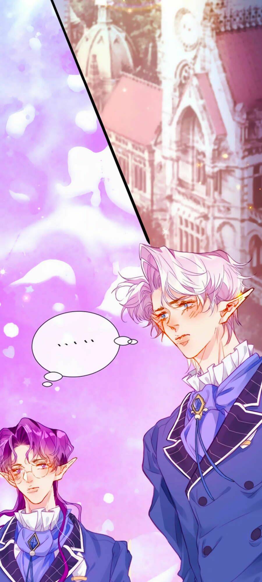 page_19.jpg