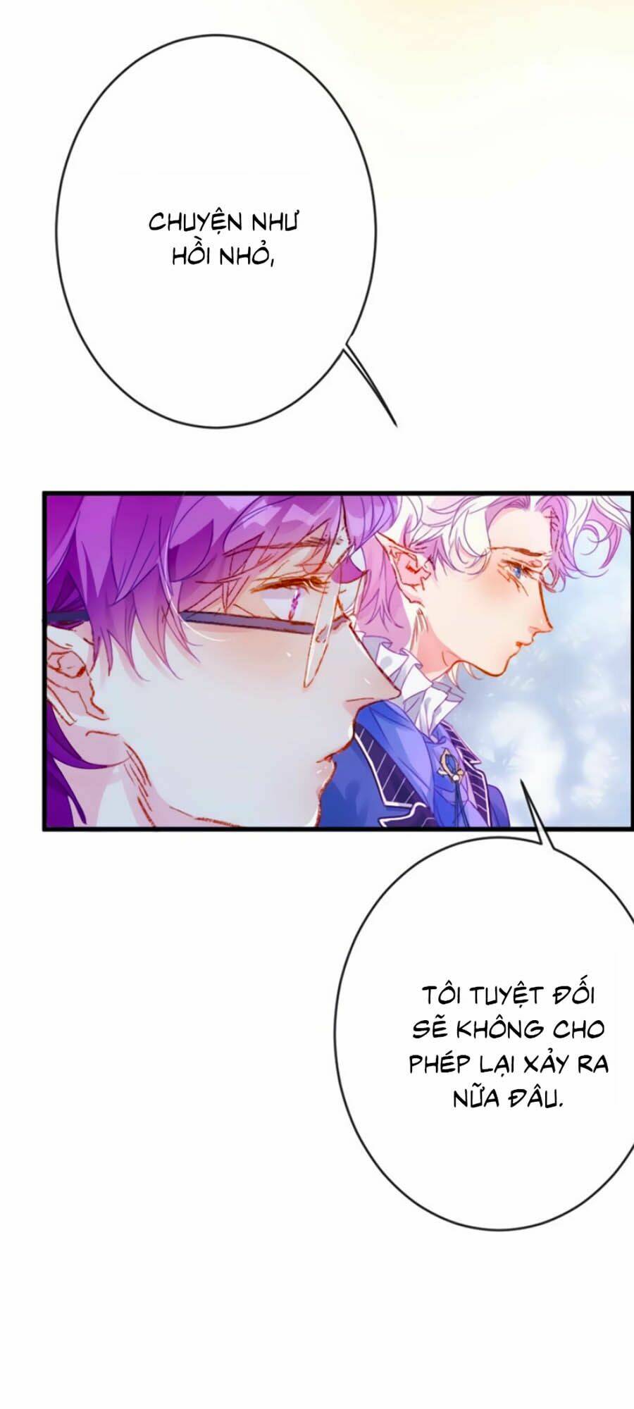 page_22.jpg