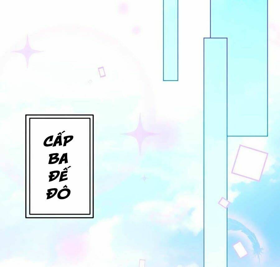 page_13.jpg