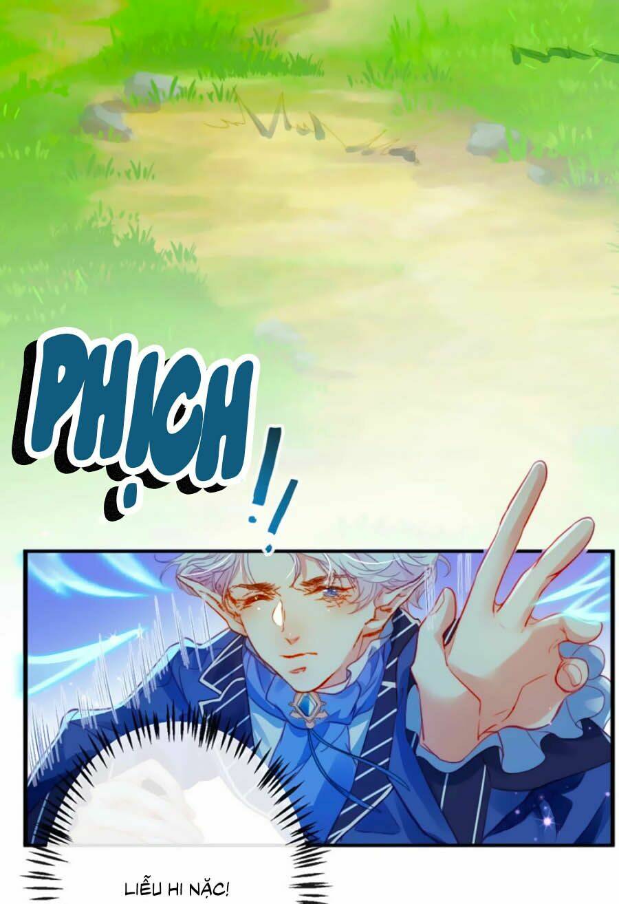 page_4.jpg