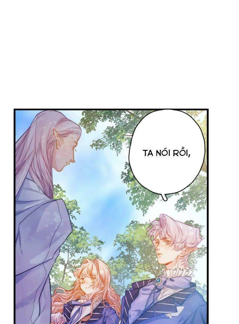 page_1.jpg