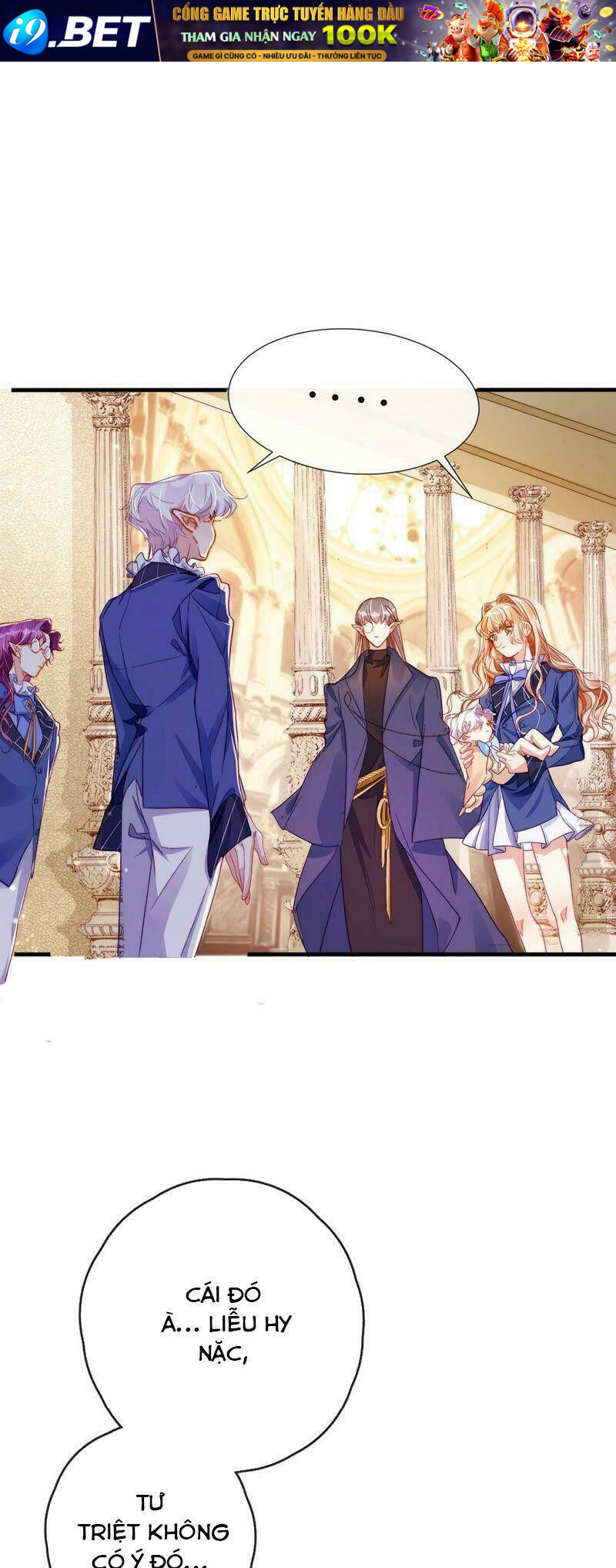 page_1.jpg