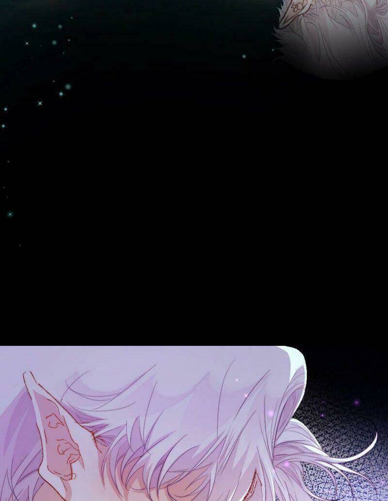 page_20.jpg