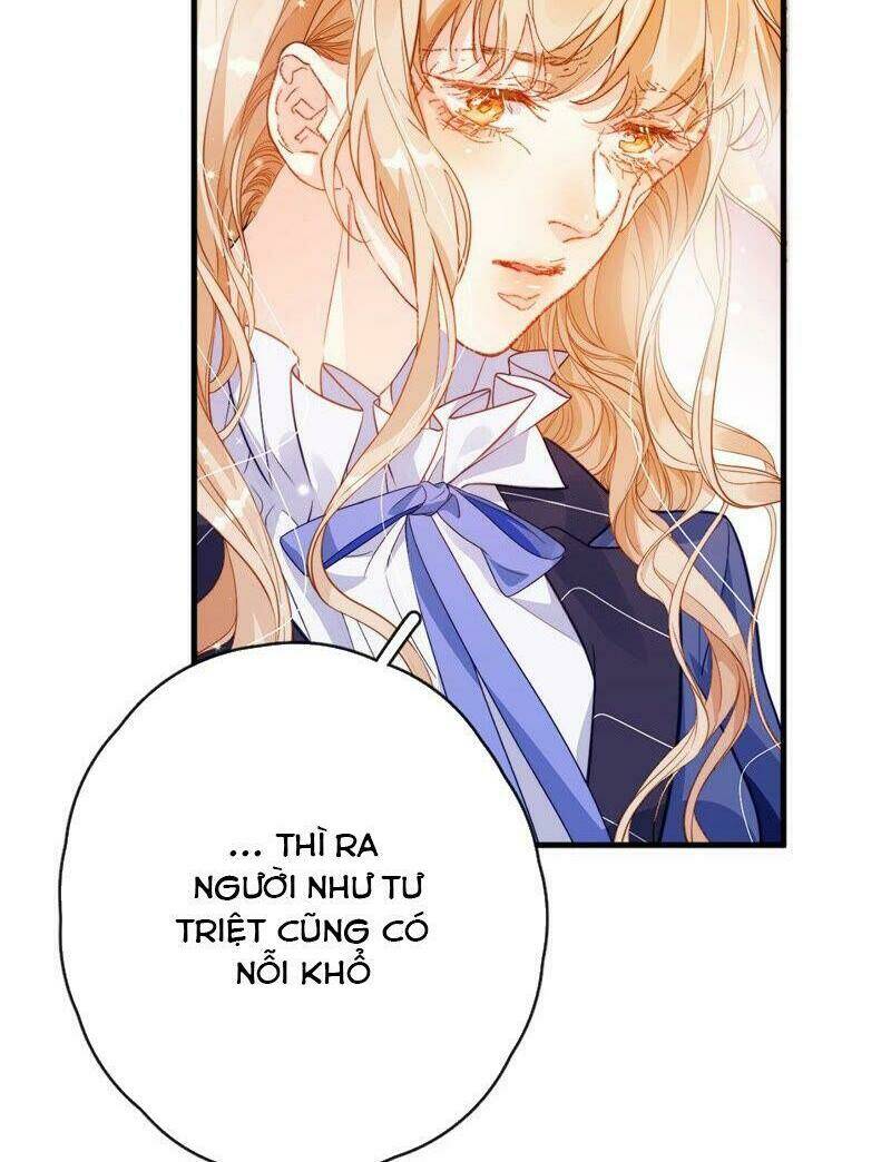 page_37.jpg