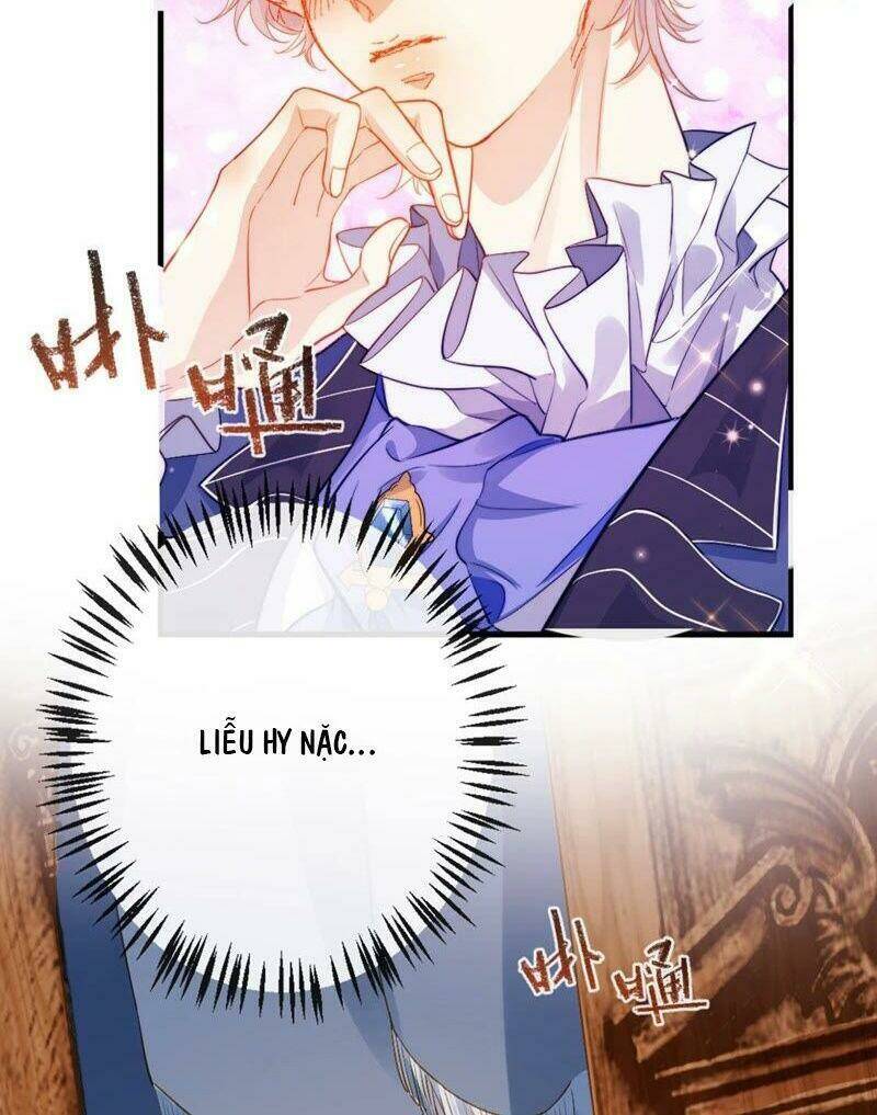 page_59.jpg