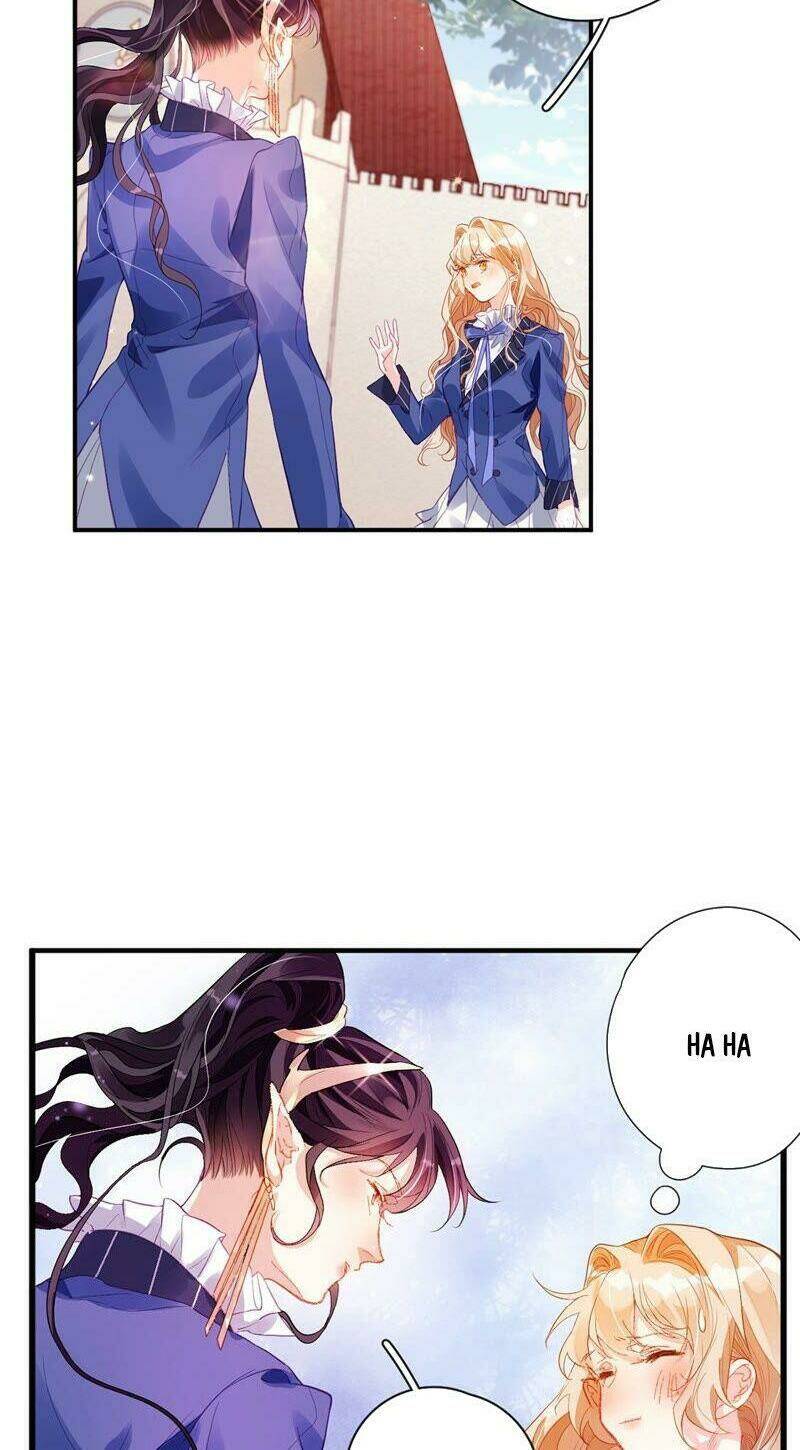page_2.jpg