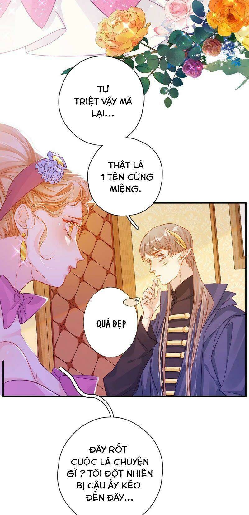 page_37.jpg