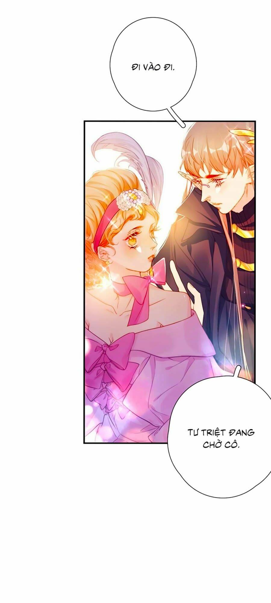 page_23.jpg