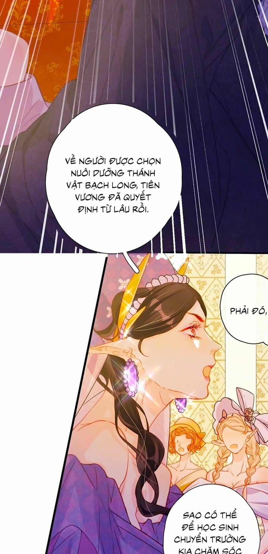 page_37.jpg