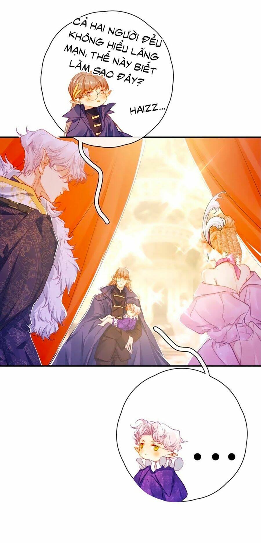 page_13.jpg