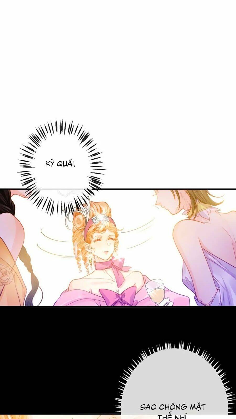 page_24.jpg