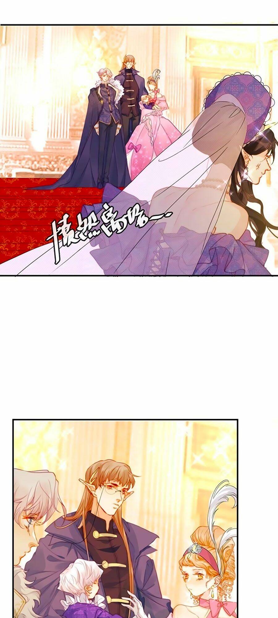 page_3.jpg