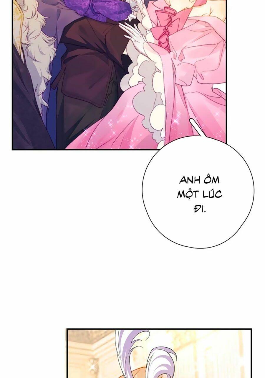 page_4.jpg