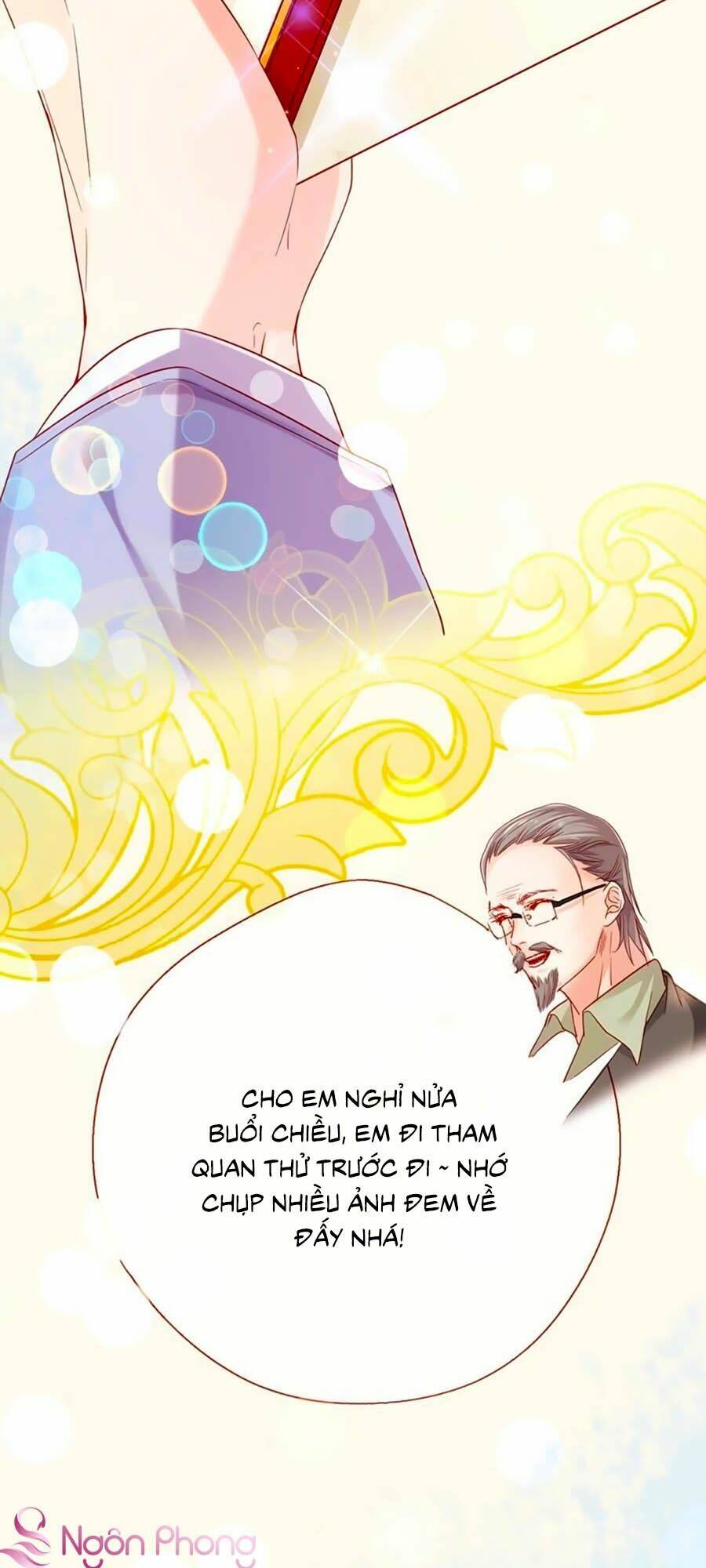 page_12.jpg