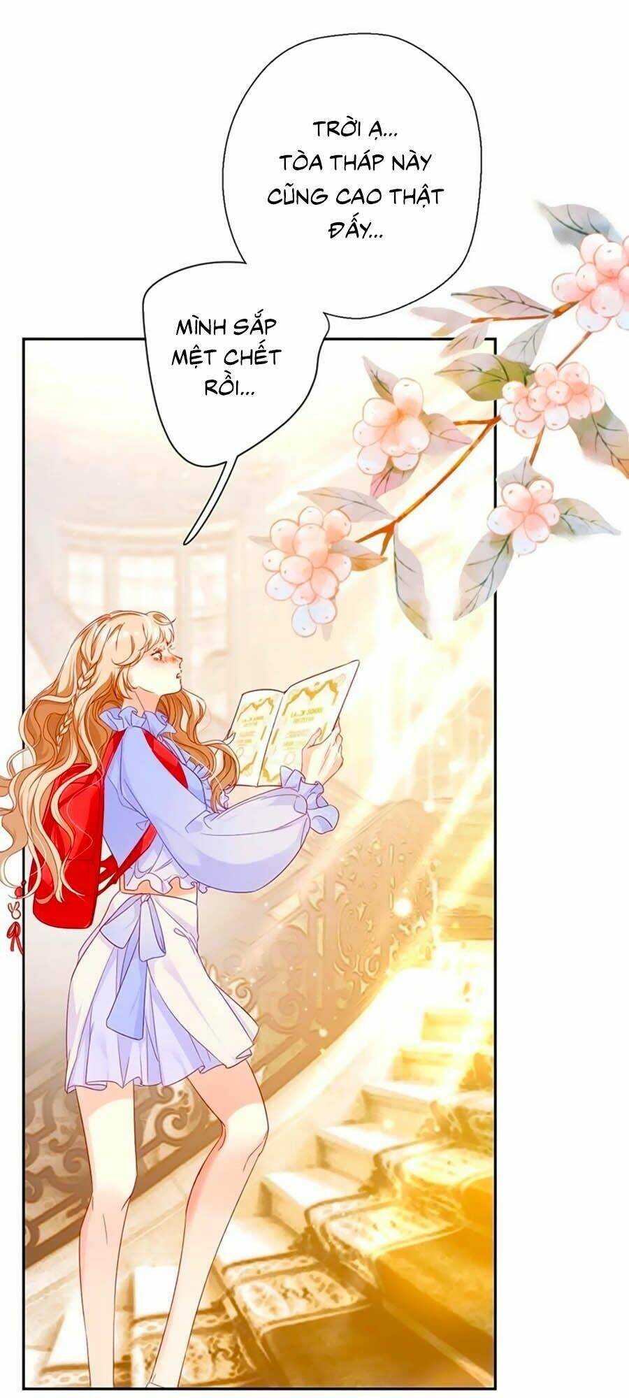 page_24.jpg