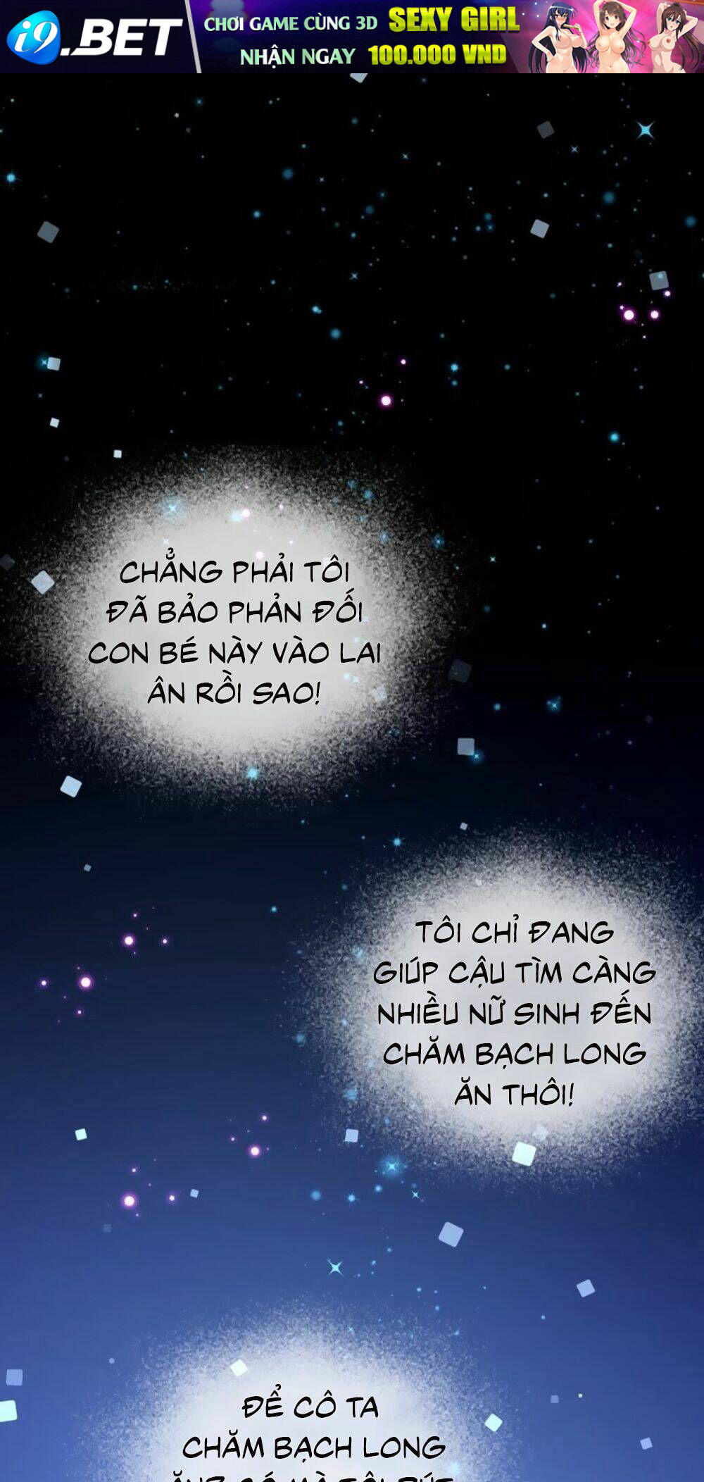 page_1.jpg