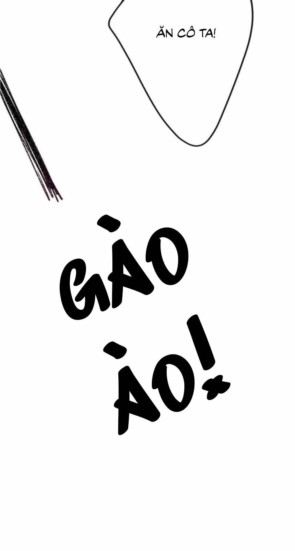 page_22.jpg