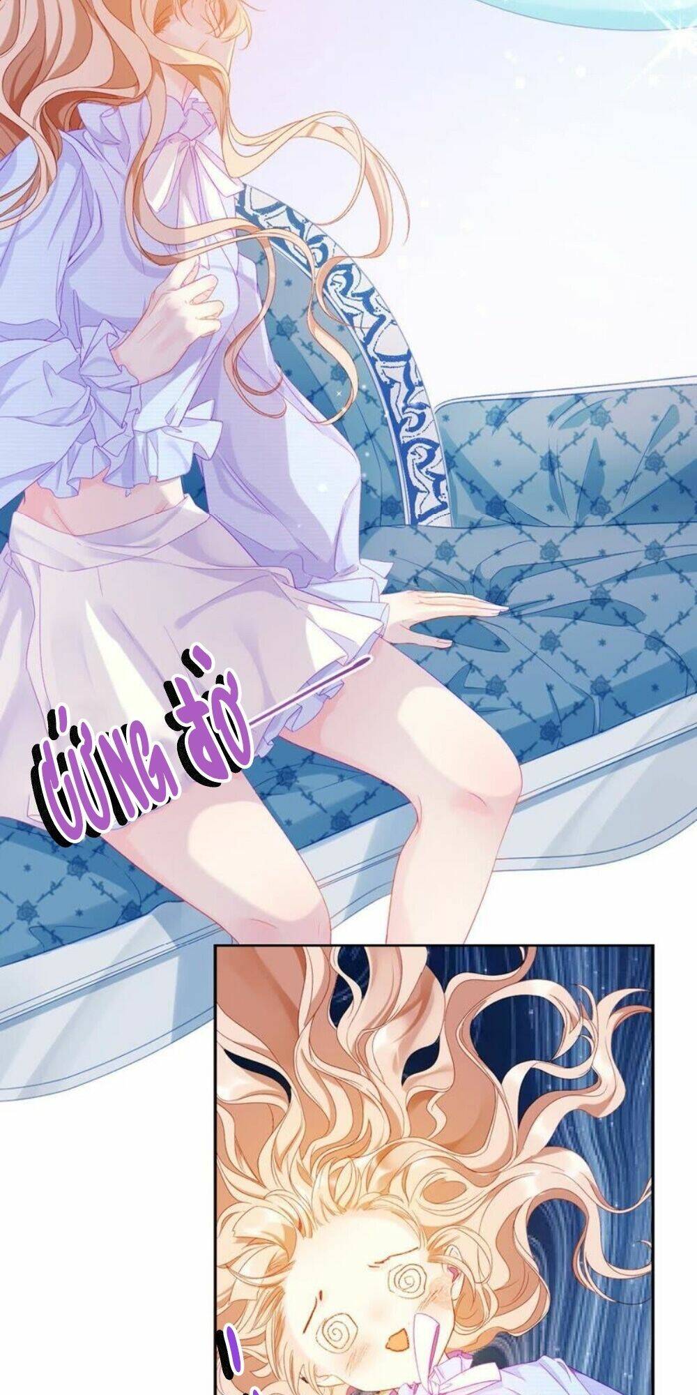 page_24.jpg