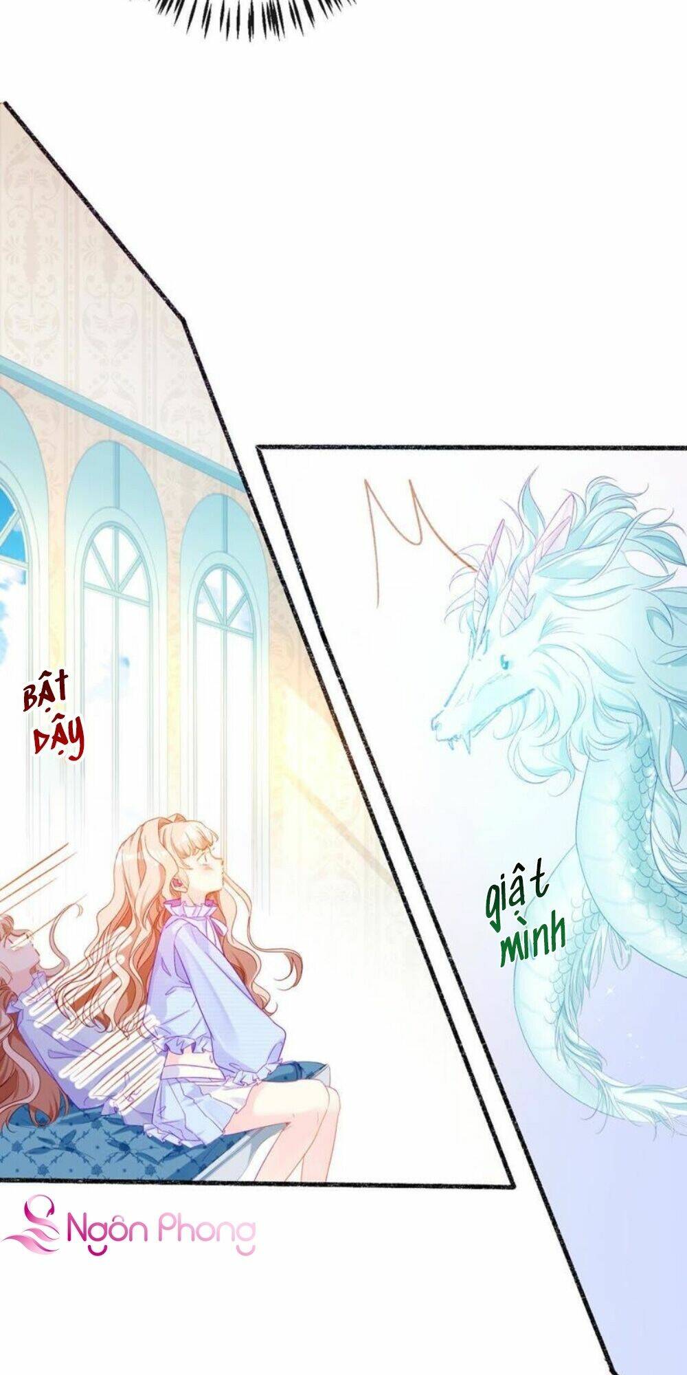 page_26.jpg