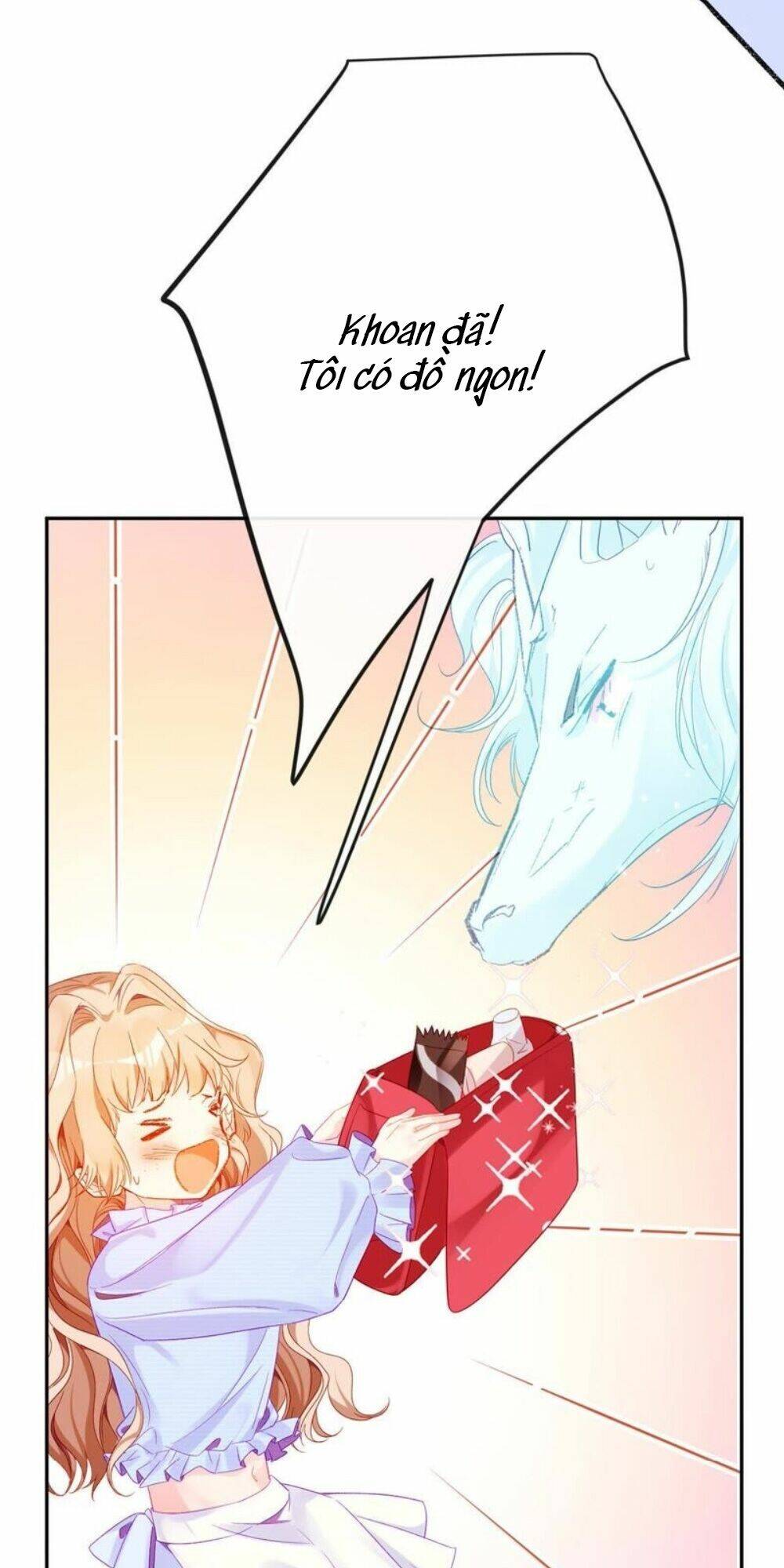 page_27.jpg