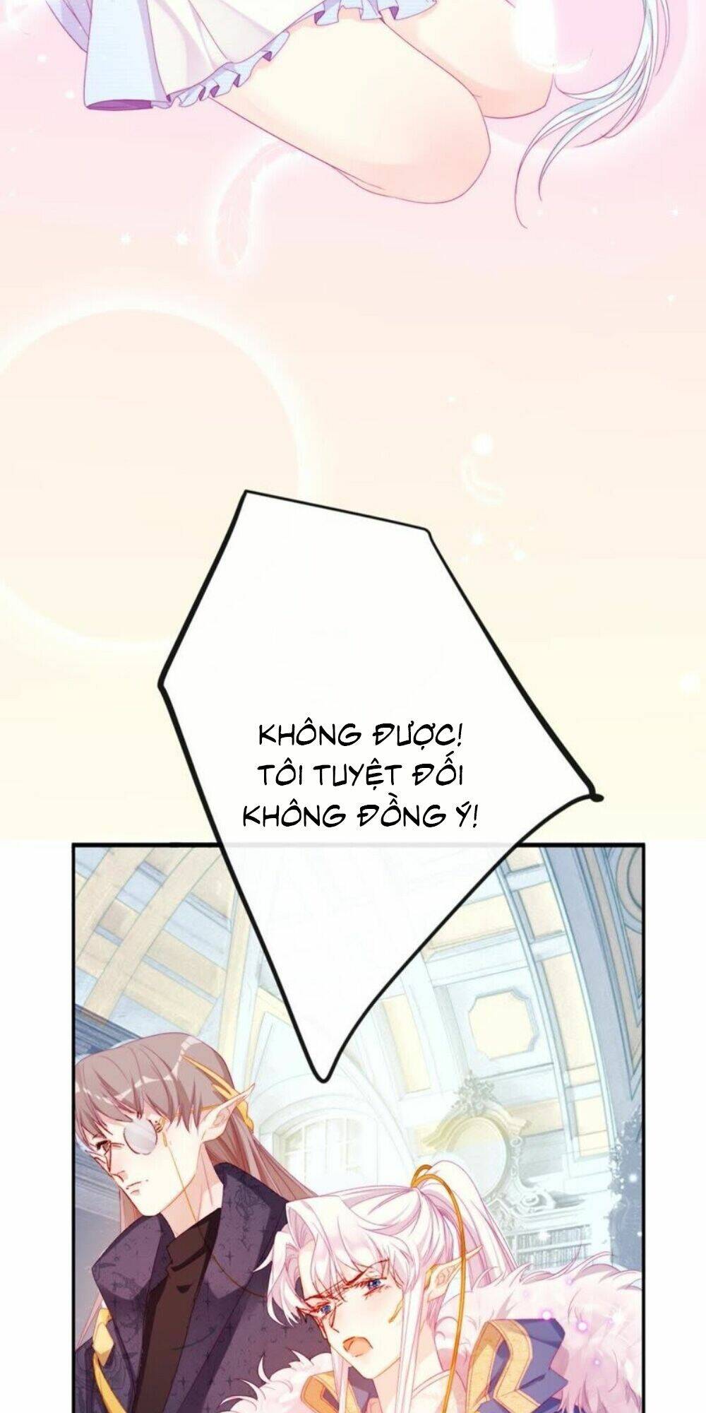 page_46.jpg