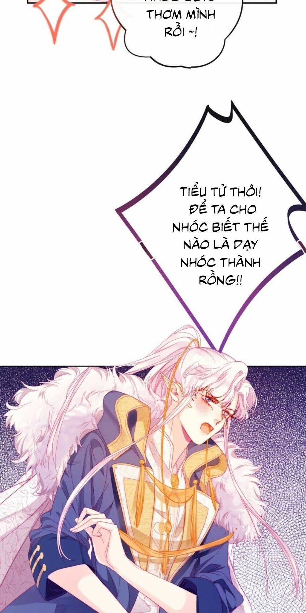 page_55.jpg