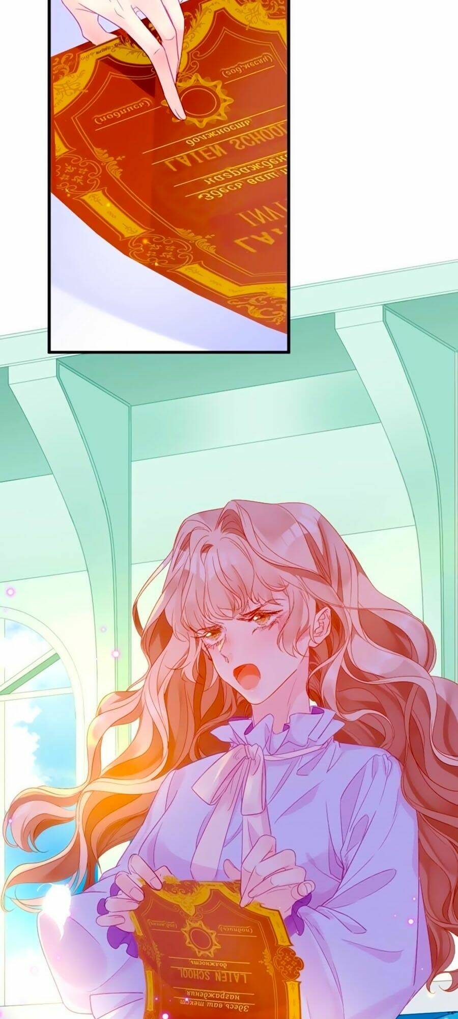 page_13.jpg