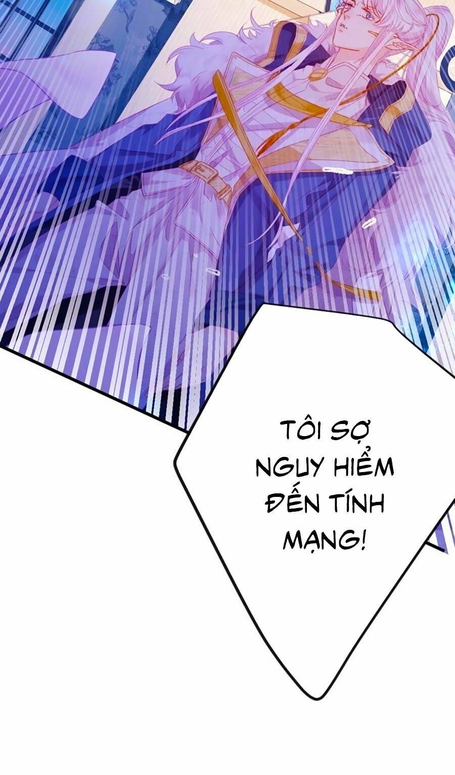 page_16.jpg