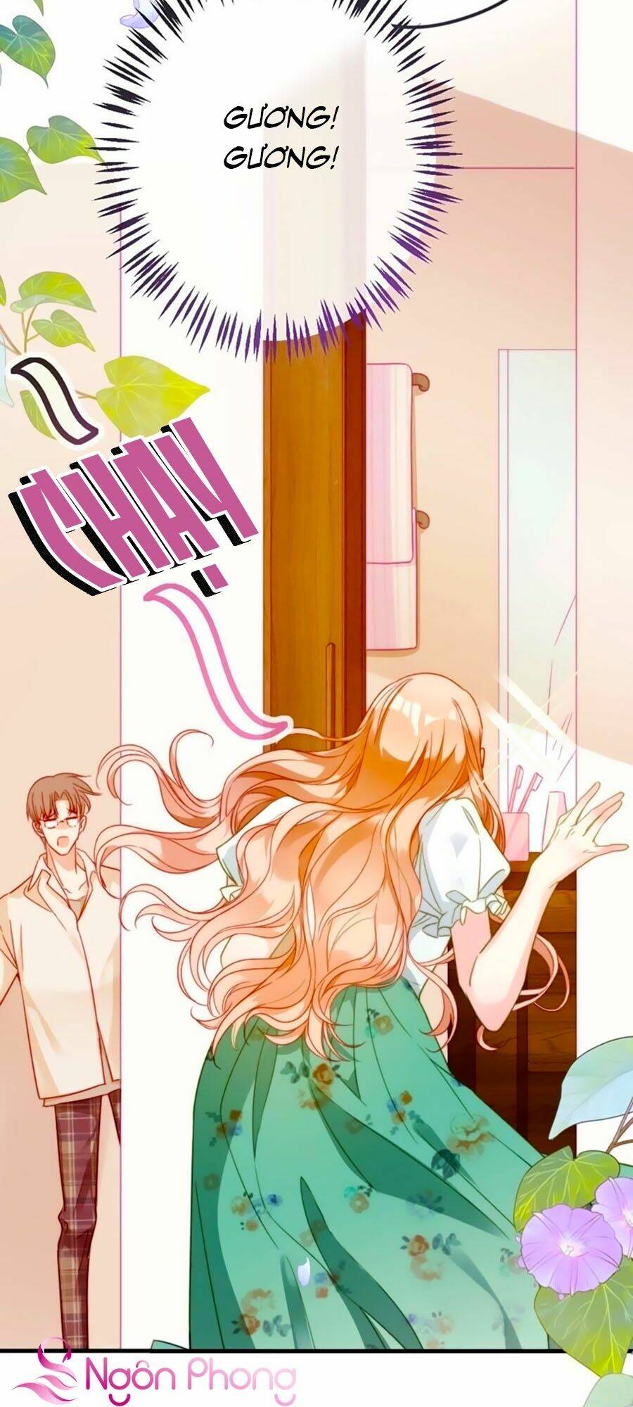 page_53.jpg